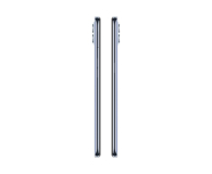 OPPO Reno4 lite 8/128GB Biały - 593984 - zdjęcie 8